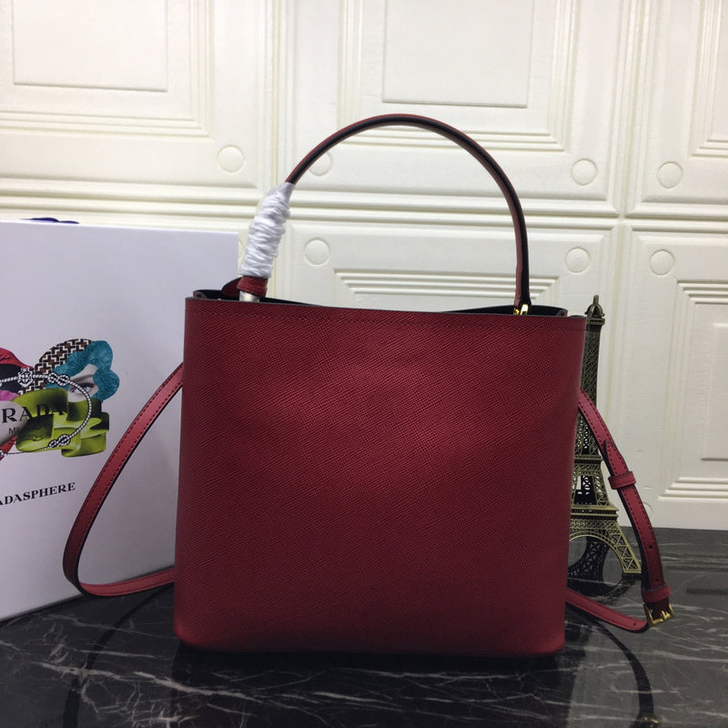 Camila Bags - Prada Bags - 1011