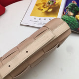 Burberry Bags - Bagsattire   171