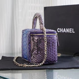 Chanel -Bags - CHL Bags - 199