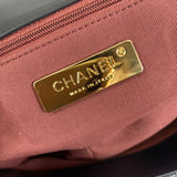 Chanel -Bags - CHL Bags - 625