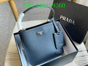 Prada Bags - The Barnes Bags  625