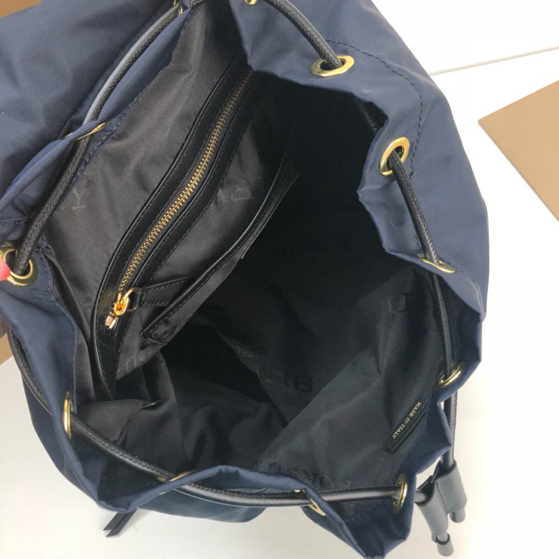 Burberry Bags - Bagsattire   298