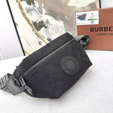 Burberry Bags - BG Bags - 384