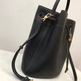 Burberry Bags - BG Bags - 493
