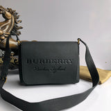 Burberry Bags - Bagsattire   477