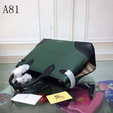 Burberry Bags - Bagsattire   119