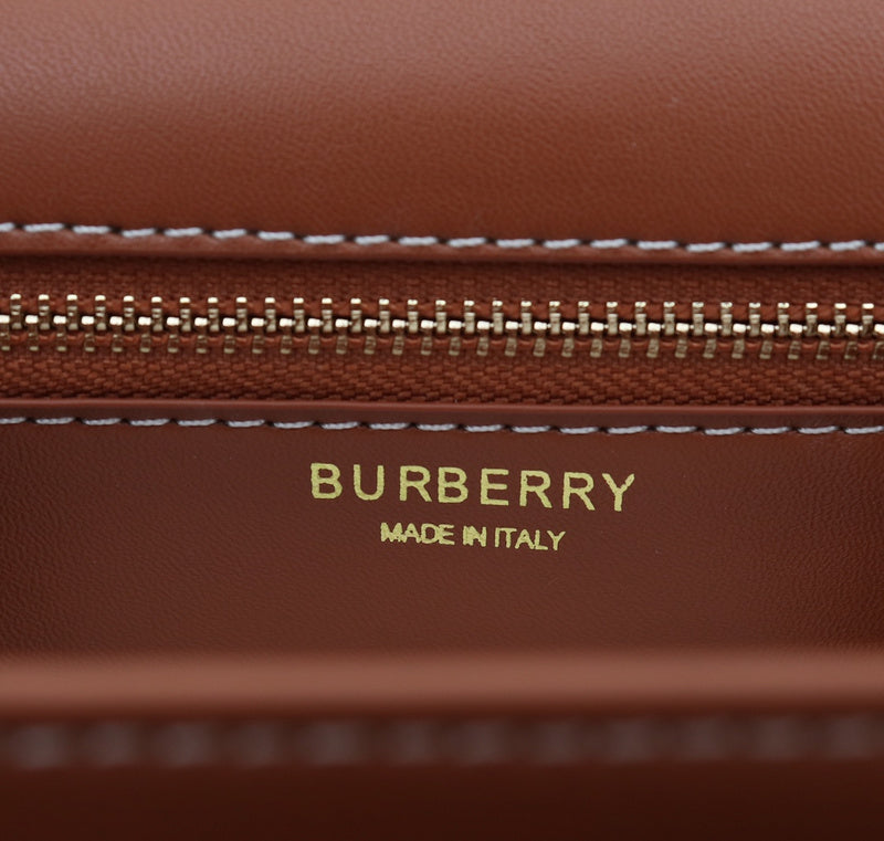 Burberry Bags - BG Bags - 743