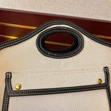 Burberry Bags - BG Bags - 838
