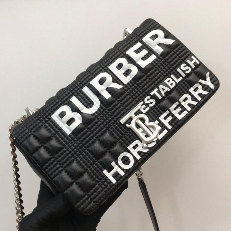 Burberry Bags - BG Bags - 506