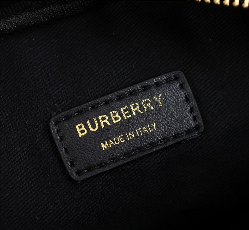 Burberry Bags - BG Bags - 760