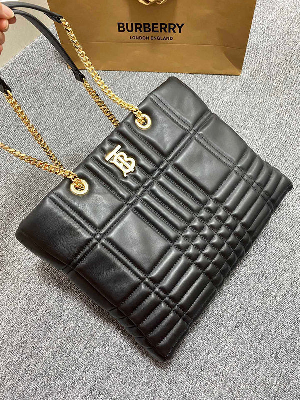 Burberry Bags - BG Bags - 922