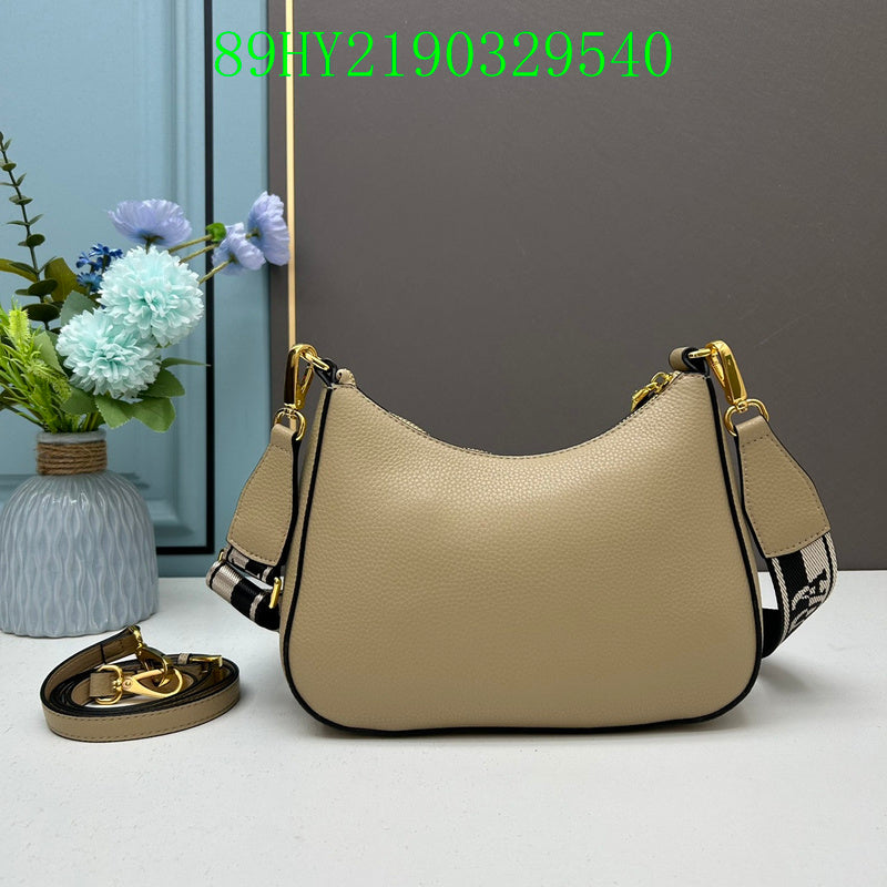Prada Bags - The Barnes Bags  426