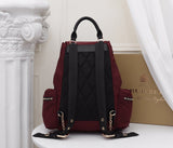 Burberry Bags - BG Bags - 1002
