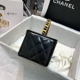 Chanel -Bags - CHL Bags - 817