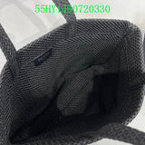 Prada Bags - The Barnes Bags  1103