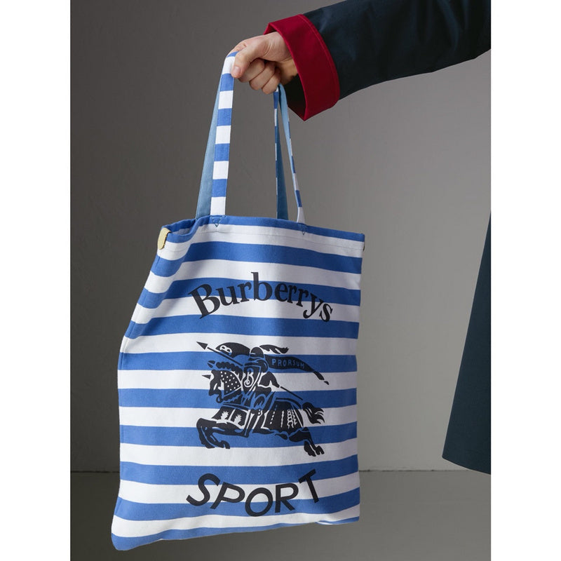 Burberry Bags - Bagsattire   400