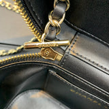 Chanel -Bags - CHL Bags - 894