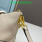 Prada Bags - The Barnes Bags  998