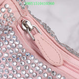 Prada Bags - The Barnes Bags  403