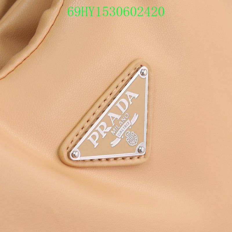 Prada Bags - The Barnes Bags  237
