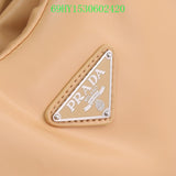 Prada Bags - The Barnes Bags  237