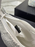 Camila Bags - Prada Bags - 212