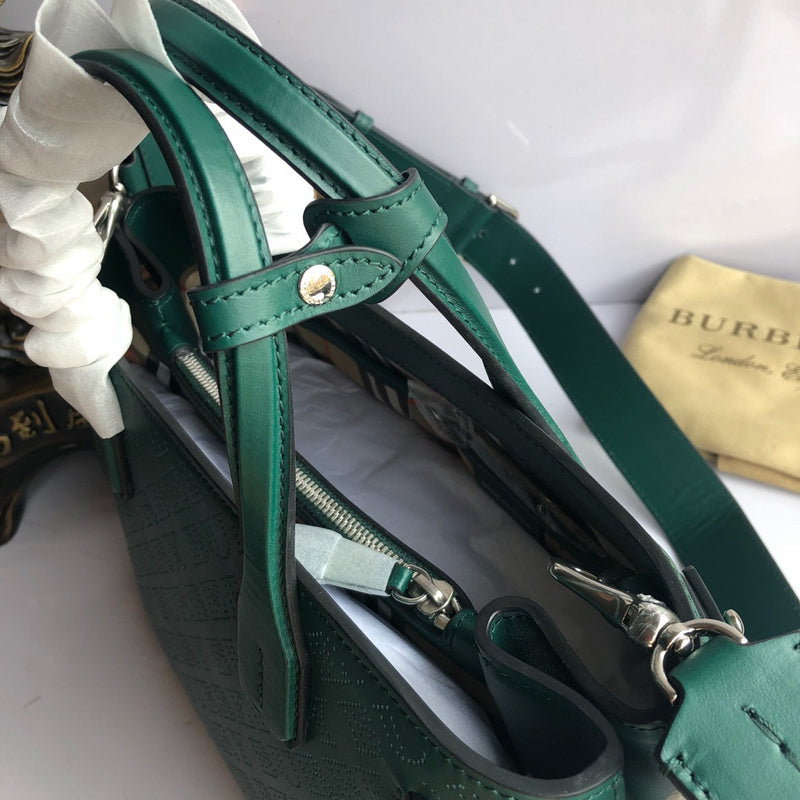 Burberry Bags - Bagsattire   637