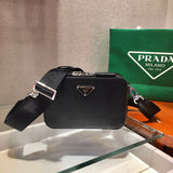 Camila Bags - Prada Bags - 173