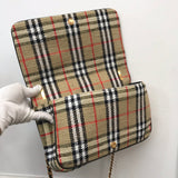 Burberry Bags - BG Bags - 134