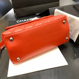 Chanel -Bags - CHL Bags - 853