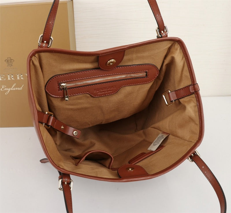 Burberry Bags - BG Bags - 582
