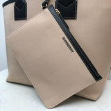 Burberry Bags - BG Bags - 353