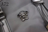 Camila Bags - Prada Bags - 720
