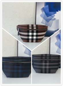 Burberry Bags - BG Bags - 690