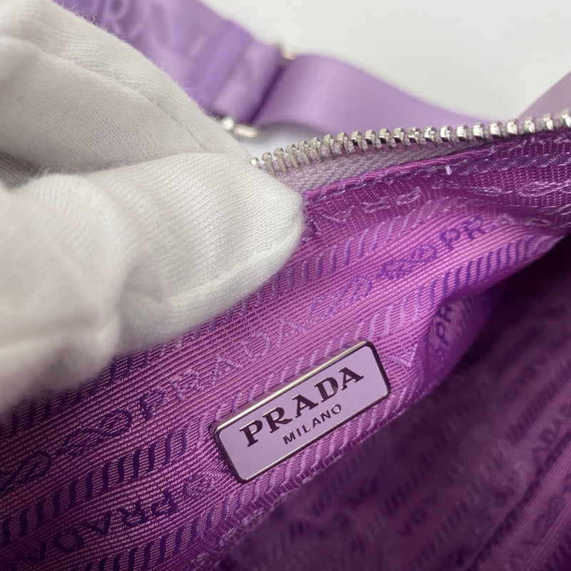 Camila Bags - Prada Bags - 064