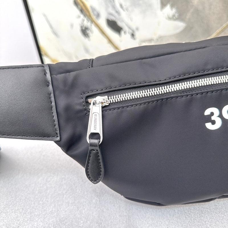 Burberry Bags - BG Bags - 377