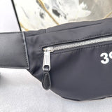 Burberry Bags - BG Bags - 377