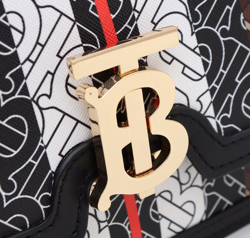 Burberry Bags - BG Bags - 1003