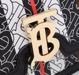 Burberry Bags - BG Bags - 1003