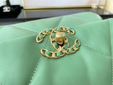 Chanel -Bags - CHL Bags - 771