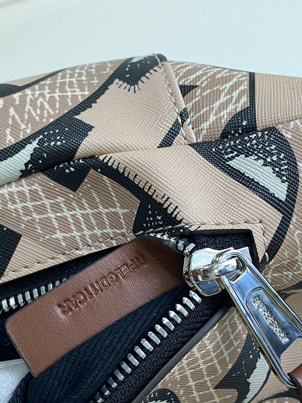 Burberry Bags - BG Bags - 658