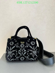 Prada Bags - The Barnes Bags  715