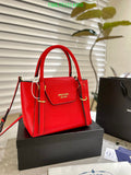 Prada Bags - The Barnes Bags  695