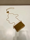 Camila Bags - Prada Bags - 169