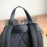 Burberry Bags - Bagsattire   676