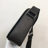 Burberry Bags - BG Bags - 193