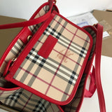 Burberry Bags - Bagsattire   359