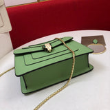 Burberry Bags - BG Bags - 533