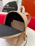 Christian Dior Bags Bags - The Tote   732