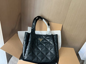 Camila Bags - Prada Bags - 516